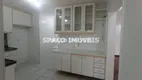 Foto 16 de Apartamento com 3 Quartos à venda, 112m² em Vila Mascote, São Paulo