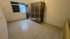 Foto 6 de Apartamento com 2 Quartos para alugar, 75m² em Centro, São Vicente