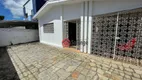 Foto 2 de Casa com 3 Quartos à venda, 150m² em Castelo Branco, João Pessoa