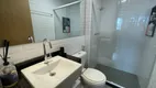 Foto 14 de Apartamento com 2 Quartos à venda, 87m² em Piratininga, Niterói