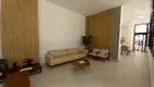 Foto 17 de Apartamento com 2 Quartos à venda, 85m² em Praia da Enseada, Ubatuba