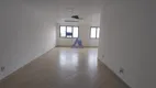 Foto 11 de Sala Comercial para alugar, 48m² em Recreio Dos Bandeirantes, Rio de Janeiro