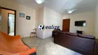 Foto 3 de Apartamento com 3 Quartos à venda, 128m² em Praia do Morro, Guarapari