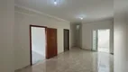 Foto 5 de Casa com 3 Quartos à venda, 60m² em Itapuã, Salvador