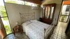 Foto 72 de Casa com 4 Quartos à venda, 750m² em Praia do Morro, Guarapari