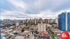 Foto 29 de Apartamento com 3 Quartos à venda, 227m² em Jardim, Santo André