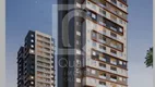 Foto 29 de Apartamento com 2 Quartos à venda, 72m² em Parque Campolim, Sorocaba