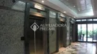 Foto 8 de Sala Comercial à venda, 82m² em Auxiliadora, Porto Alegre