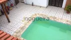 Foto 27 de Casa com 3 Quartos à venda, 290m² em Jardim Campo Grande, São Paulo