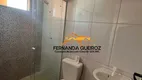 Foto 19 de Casa com 2 Quartos à venda, 150m² em Unamar, Cabo Frio