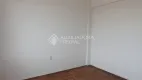 Foto 3 de Apartamento com 2 Quartos à venda, 72m² em São João, Porto Alegre