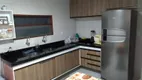 Foto 16 de Casa com 4 Quartos à venda, 180m² em Mangabeira, João Pessoa