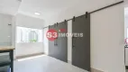 Foto 10 de Apartamento com 2 Quartos à venda, 75m² em Vila Nova Conceição, São Paulo