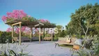 Foto 12 de Sobrado com 4 Quartos à venda, 200m² em Jardins Marselha, Aparecida de Goiânia