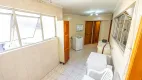 Foto 81 de Apartamento com 3 Quartos à venda, 165m² em Água Verde, Curitiba