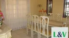 Foto 11 de Casa de Condomínio com 4 Quartos à venda, 380m² em Clube de Campo Fazenda, Itatiba