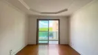 Foto 8 de Cobertura com 4 Quartos à venda, 161m² em Cascatinha, Juiz de Fora