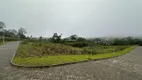 Foto 14 de Lote/Terreno à venda, 515m² em Varzea Grande, Gramado