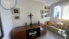 Foto 5 de Apartamento com 2 Quartos à venda, 76m² em Barra, Salvador