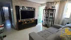 Foto 14 de Apartamento com 3 Quartos à venda, 84m² em Setor Habitacional Vicente Pires, Brasília