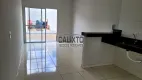 Foto 5 de Casa de Condomínio com 2 Quartos à venda, 49m² em Panorama, Uberlândia