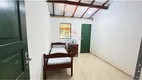 Foto 9 de Casa com 3 Quartos à venda, 560m² em Barra Do Sahy, São Sebastião