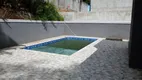 Foto 2 de Casa com 3 Quartos para venda ou aluguel, 200m² em Retiro das Fontes, Atibaia