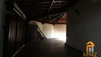 Foto 16 de Sobrado com 3 Quartos para alugar, 150m² em Campestre, Santo André