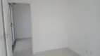 Foto 3 de Apartamento com 2 Quartos à venda, 55m² em Galo Branco, São Gonçalo