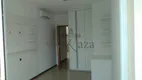 Foto 20 de Casa de Condomínio com 4 Quartos para venda ou aluguel, 360m² em Urbanova, São José dos Campos