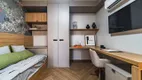 Foto 6 de Apartamento com 3 Quartos à venda, 141m² em Vila Sao Jose, São José do Rio Preto