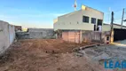 Foto 3 de Lote/Terreno à venda, 250m² em Vila Georgina, Campinas