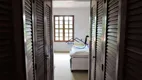 Foto 8 de Casa de Condomínio com 4 Quartos à venda, 444m² em Altos de São Fernando, Jandira