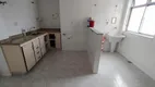 Foto 11 de Apartamento com 3 Quartos à venda, 89m² em Méier, Rio de Janeiro