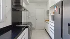 Foto 14 de Apartamento com 3 Quartos à venda, 150m² em Pinheiros, São Paulo