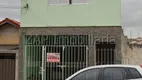 Foto 2 de Casa com 3 Quartos à venda, 120m² em Vila Municipal, Bragança Paulista