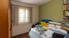 Foto 15 de Sobrado com 3 Quartos à venda, 160m² em Pinheiros, São Paulo