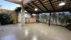 Foto 29 de Casa com 4 Quartos à venda, 340m² em Serrinha, Goiânia