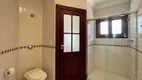 Foto 48 de Casa com 4 Quartos à venda, 750m² em Granja Viana, Cotia