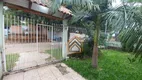 Foto 4 de Casa com 3 Quartos à venda, 120m² em Nova Alvorada, Alvorada