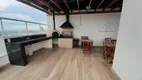 Foto 19 de Apartamento com 1 Quarto para venda ou aluguel, 24m² em Praça da Árvore, São Paulo