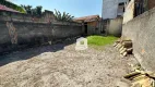 Foto 17 de Casa com 2 Quartos à venda, 80m² em Barroco, Maricá