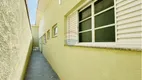 Foto 44 de Casa com 1 Quarto à venda, 260m² em Vila Santa Libânia, Bragança Paulista
