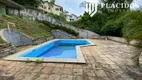 Foto 32 de Casa com 3 Quartos à venda, 835m² em Patamares, Salvador