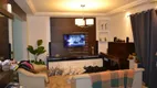Foto 5 de Casa de Condomínio com 4 Quartos à venda, 184m² em Barão Geraldo, Campinas