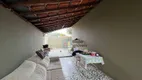 Foto 15 de Casa com 3 Quartos à venda, 180m² em Vila Mariana, Americana