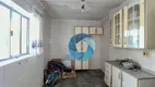 Foto 28 de Casa com 3 Quartos à venda, 199m² em Jardim Santa Helena, São Paulo