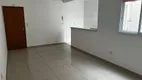 Foto 8 de Apartamento com 3 Quartos à venda, 73m² em Vila America, Santo André