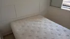 Foto 12 de Apartamento com 1 Quarto para alugar, 40m² em Vila Olímpia, São Paulo