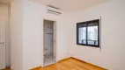 Foto 12 de Apartamento com 4 Quartos à venda, 213m² em Moema, São Paulo